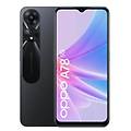 a78 5g dual sim 6. 56 octa core 128gb ram 8gb 5g italia glowing black