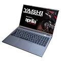 yp1680 laptop workstation mobile 40 6 cm (16") full hd intel core i7 i7-1260p 20 gb 1 tb ssd