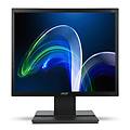 Acer V196l B Monitor Pc 48 3 Cm 19 1280 X 1024 Pixel Sxga Lcd Nero