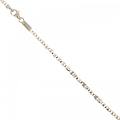 bracciale uomo in oro bianco 803321735603