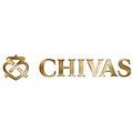 chivas regal blended scotch whisky "gold signature" 18 years old (0. 7l astuccio)