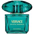 crystal emerald pour femme eau de parfum 90ml