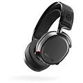 arct?s pro cuffia padiglione auricolare connettore 3. 5 mm bluetooth nero (61473)