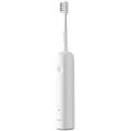 Laifen Spazzolino Elettrico Wave Giftbox White