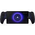 playstation portal remote player midnight black