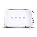 tsf03wheu tostapane 4 fetta/e 2000 w bianco