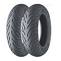 city grip 100/90 r12 64 p
