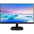 monitor 27'' led ips 273v7qjab 1920x1080 full hd tempo di risposta 5 ms