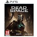 playstation 5 dead space remake pegi 18+ 116757