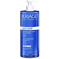ds hair shampoo delicato riequilibrante 500ml