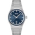 orologio uomo candor 1514076