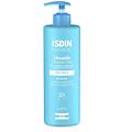 Isdin Srl Ureadin Bath Gel 400ml