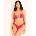 brasiliana costume bright / fucsia / 1 fucsia