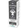 Prodeco Pharma Shampoo 150 Ml