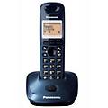 cordless kx-tg2511jtc blu kx-tg2511jtc