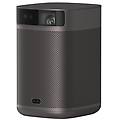 proiettore mogo 2 pro ansi dlp fullhd smart tv da 400 lumen