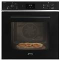 forno incasso selezione black sf6400s1pzb classe a (l60cm)