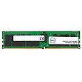 ab257576 memoria 16 gb 2 x 8 gb ddr4