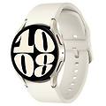 - galaxy watch 6 4g display 1. 3' oled 40 mm digitale touch screen bluetooth wi-fi gps colore