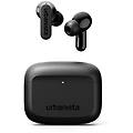auricolari palo alto true wireless stereo (tws) bluetooth 5. 3 nero 20-20000 hz