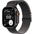 apple. smartwatch mf1q4ql/a smartwatch smartwatch ritiro gratis