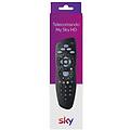 telecomando my sky