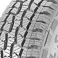 radial sl369 a/t 235/65 r17 104s 