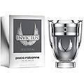 invictus platinum eau de parfum spray