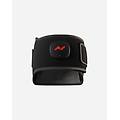 venom 2 back elettrostimolatore nero