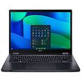 tmp414rn-54-tco-552w ultra5 16gb 1024gb 14 win11p (nx. b7wet. 002)