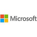 - windows server 2022 datacenter 1 licenza /e