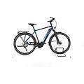 ebike ricondizionata · anytour e+ 1 gts · come nuovo