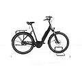 ebike ricondizionata · diamant beryll+ rt · come nuovo