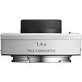 sel-14tc tele converter 1. 4x