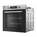 forno ca6 n3b3htx