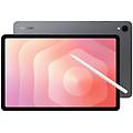 tablet galaxy tab s11 wifi 11 12gb 512gb grigio stylus pen