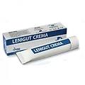srl lenigut crema 15 ml