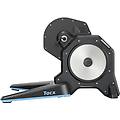 flux 2 smart rullo da allenamento black
