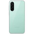 galaxy a26 5g a266 128gb 6gb ram dual sim mint europa