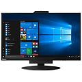 thinkcentre tiny-in-one 27 68 6cm (27") wqhd monitor hdmi/dp...