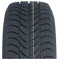 frigo 2 175/65 r15 88 t 