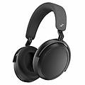 auricolari senza fili m4 aebt xl nero