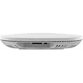 access point tri-band 4x4 wifi 6 wax630 wax630-100eus