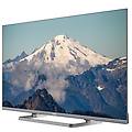 tv led 40" full hd sa40m10 grigio