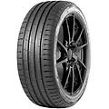 pneumatico powerproof suv xl 285/45r19 111w estivo 