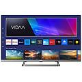 iop32vda tv 81 3 cm (32'') hd smart tv wi-fi grigio 200 cd/m²