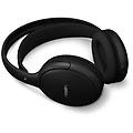 cuffie a padiglione chiuso shc5200m2/12 black
