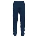 Joma Pantaloni Combi Microfibra