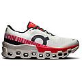 women's cloudmonster 2 scarpe da corsa donna (37 5 grigio)