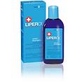 liperol olio shampoo 150ml